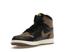 Jordan 1 Retro High OG Palomino DZ5485-020 Sneakers