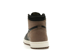 Jordan 1 Retro High OG Palomino DZ5485-020 Sneakers
