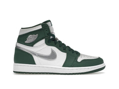 Jordan 1 Retro High OG Gorge Green – Iconic Style Reimagined