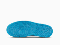 Air Jordan 1 Retro High OG ‘UNC Reimagined’