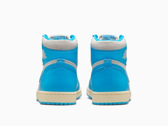 Air Jordan 1 Retro High OG ‘UNC Reimagined’