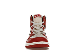 Jordan 1 Retro High OG Chicago Lost and Found – Iconic Sneaker