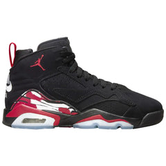 Jordan MVP Bred (GS)