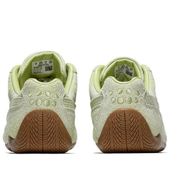 Danielle Cathari x Puma Speedcat Washed - Pistachio Green