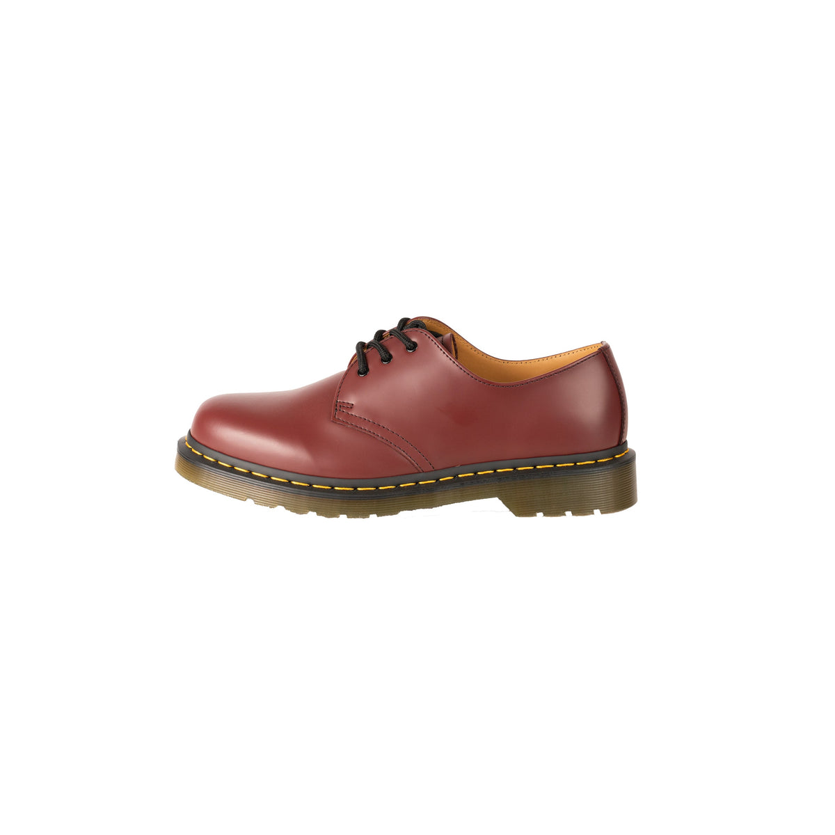Dr. Martens -  1461