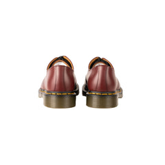 Dr. Martens -  1461
