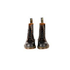 Dr. Martens- Vintage 1460