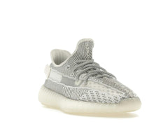 Adidas Yeezy Boost 350 V2 Static Non-Reflective EF2905