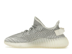 Adidas Yeezy Boost 350 V2 Static Non-Reflective EF2905