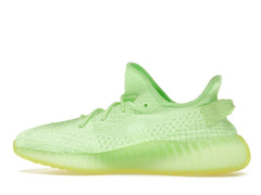 Adidas Yeezy Boost 350 V2 Glow EG5293 Sneakers