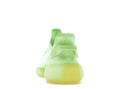 Adidas Yeezy Boost 350 V2 Glow EG5293 Sneakers