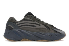 Adidas Yeezy Boost 700 V2 Geode EG6860 Sneakers