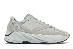 Adidas Yeezy Boost 700 Salt EG7487 Sneakers
