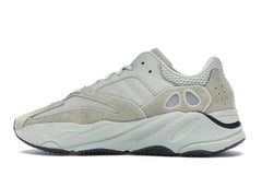 Adidas Yeezy Boost 700 Salt EG7487 Sneakers