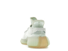 Adidas Yeezy Boost 350 V2 Hyperspace EG7491 Grey Sneakers