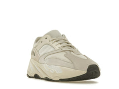 Adidas Yeezy Boost 700 Analog EG7596 Beige Grey Sneakers