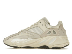 Adidas Yeezy Boost 700 Analog EG7596 Beige Grey Sneakers