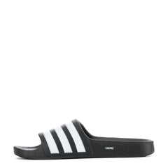 Adilette Aqua - Youth