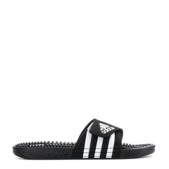 Adissage - Mens
