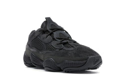 Adidas Yeezy 500 Utility Black F36640 Sneakers