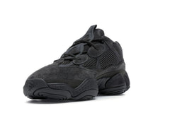 Adidas Yeezy 500 Utility Black F36640 Sneakers