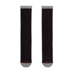 1 Pack Everday Plus Cushioned Crew