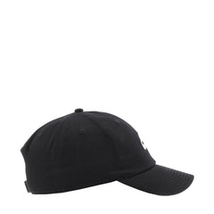 Youth Unstructured Futura Wash Strapback