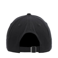 Youth Unstructured Futura Wash Strapback