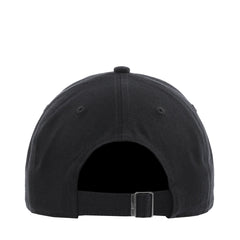 Nike Club Cap Futura Wash Strapback