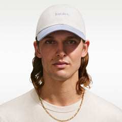Nike Clup Cap Unstructured Curved Bill JDI Strapback