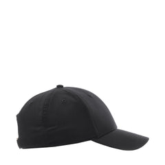 Nike Club Cap Metal Futura Strapback