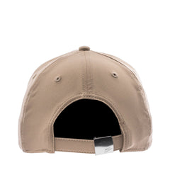 Nike Club Cap Metal Futura Strapback