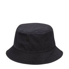 Nike Futura Washed Bucket Hat