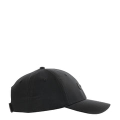 Nike Dri-Fit Club Cap Structured Swoosh Performance Strapback