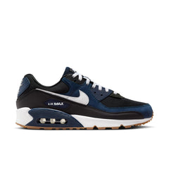 Air Max 90 - Mens