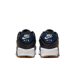 Air Max 90 - Mens