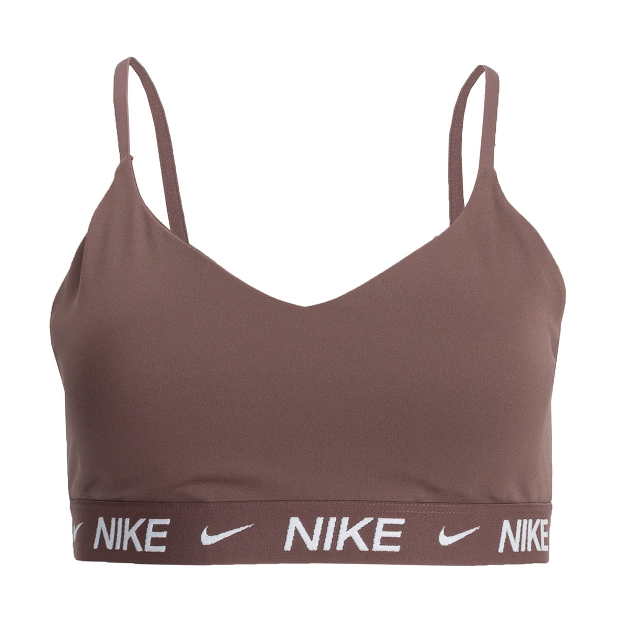 Indy Sports Bra - Womens