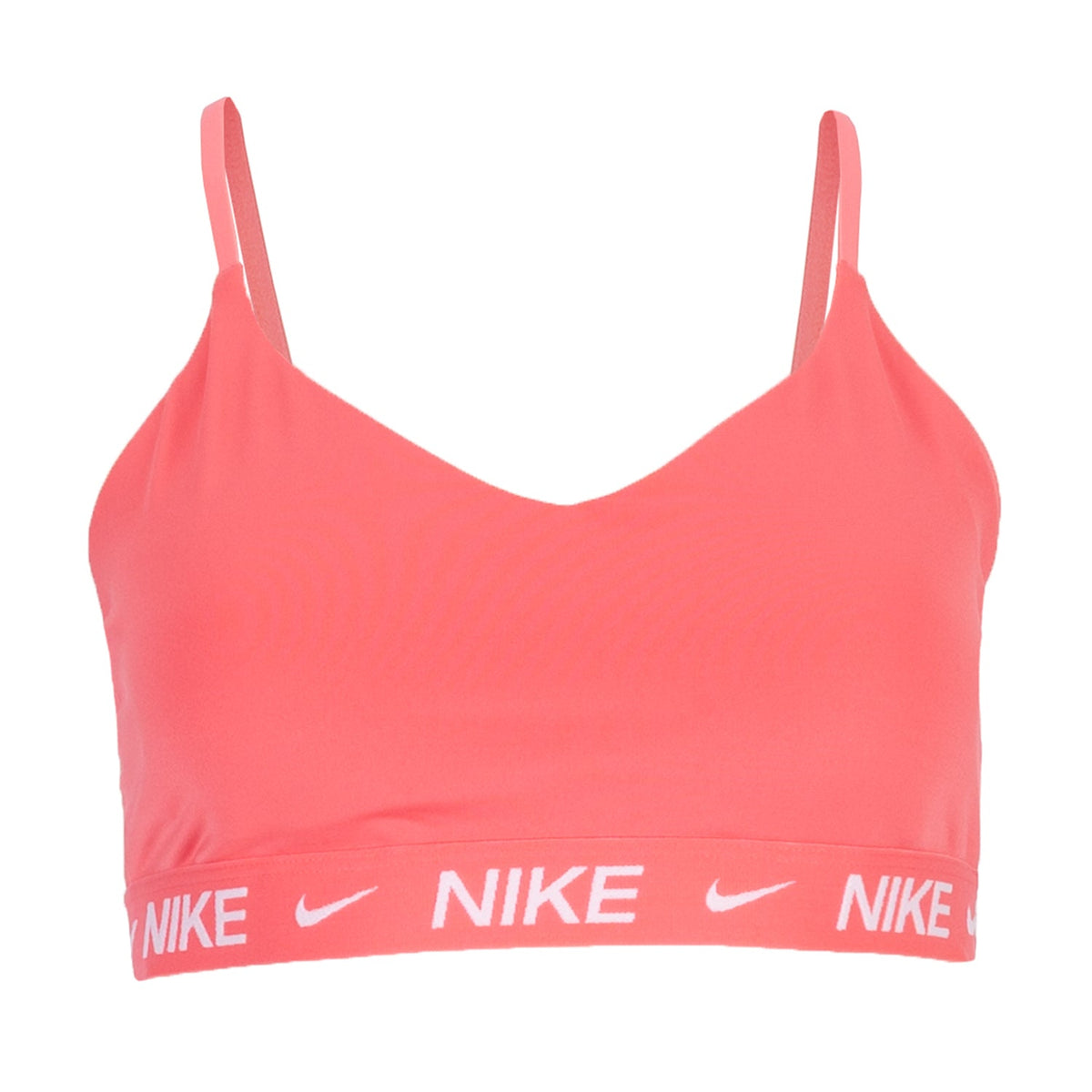 Indy Sports Bra - Womens
