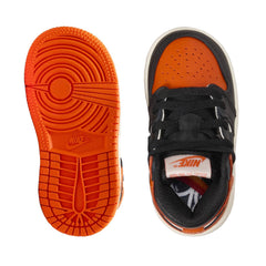 Retro 1 High OG - Toddler