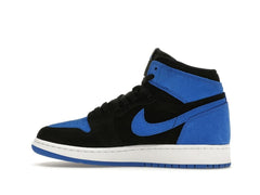 Jordan 1 Retro High OG Royal Reimagined (GS) – FD1437-042