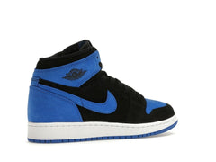 Jordan 1 Retro High OG Royal Reimagined (GS) – FD1437-042