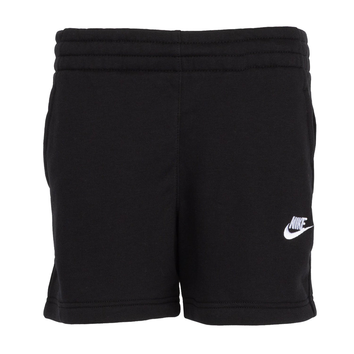 Club French Terry Short - Youth