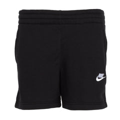 Club French Terry Short - Youth