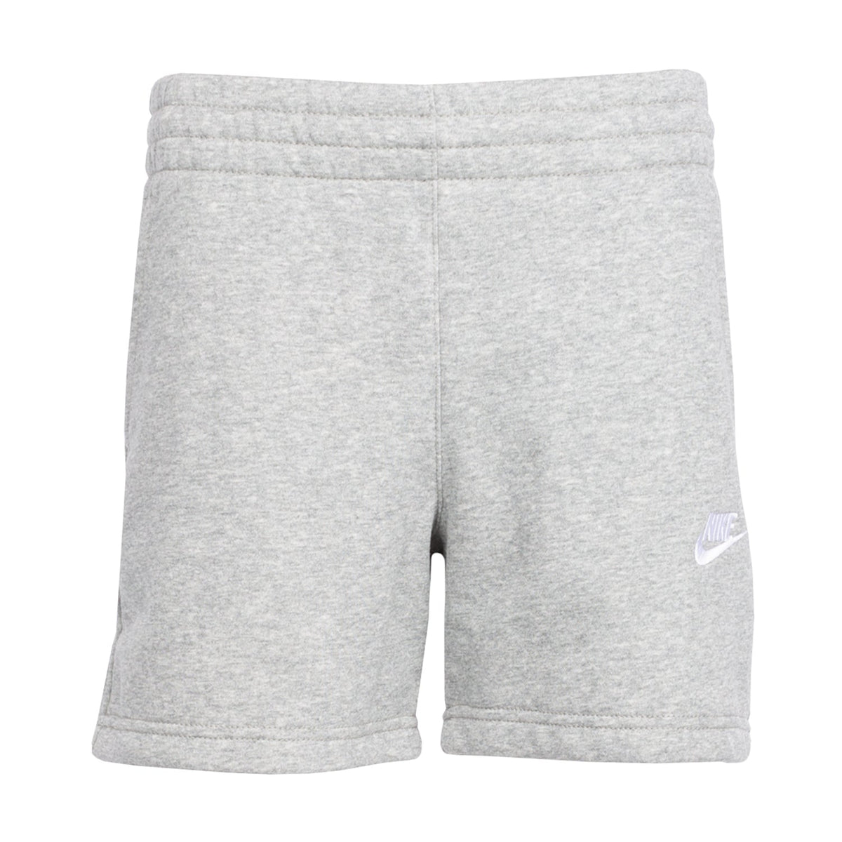 Club French Terry Short - Youth