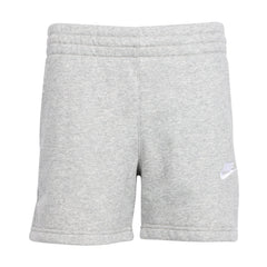 Club French Terry Short - Youth