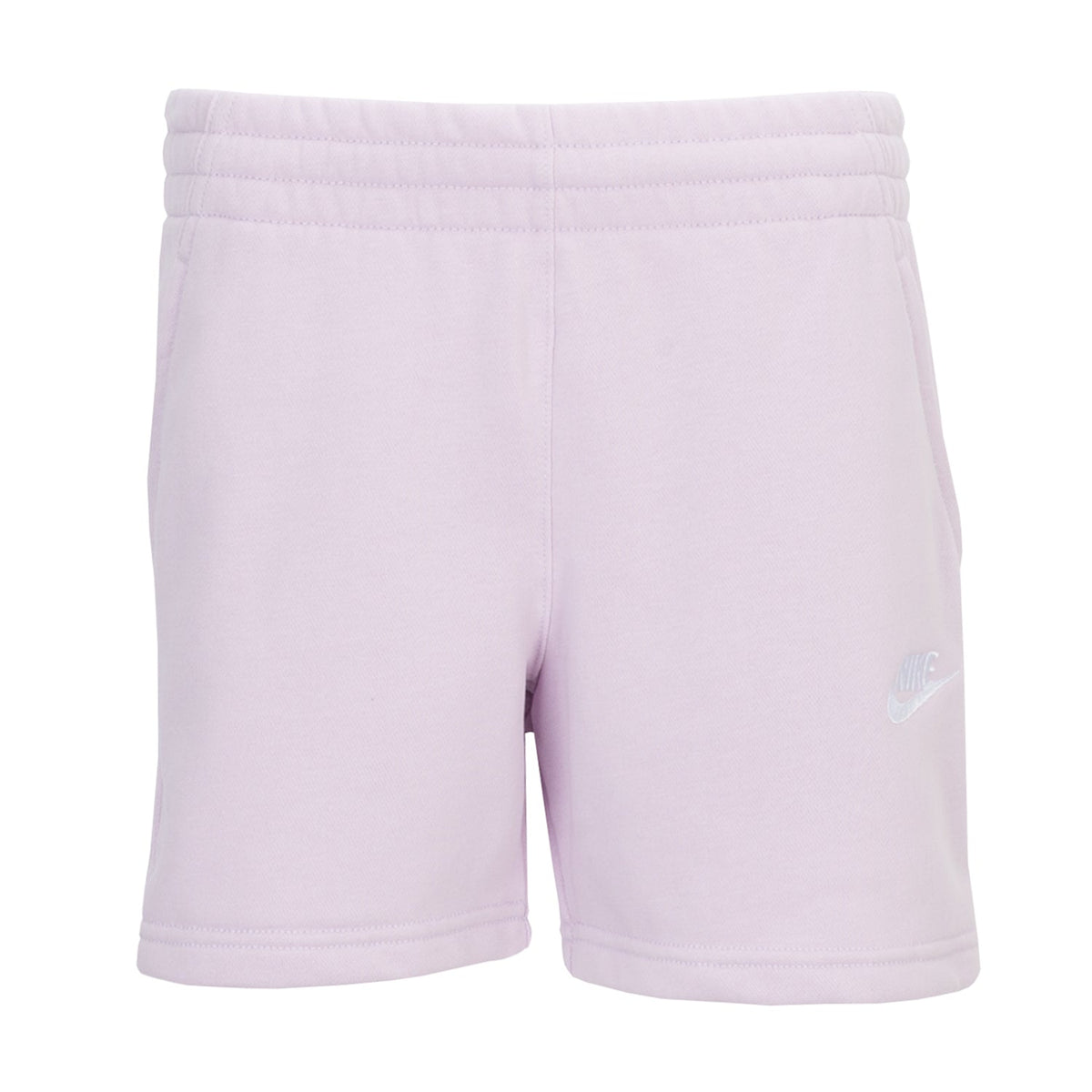 Club FT 5" Short - Youth