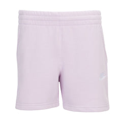 Club FT 5" Short - Youth
