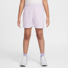 Club FT 5" Short - Youth