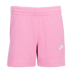 Club FT 5" Short - Youth
