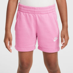 Club FT 5" Short - Youth